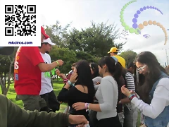jumper zancos de salto mkcirco@gmail.com eventos 7253519 (42) jumper zancos de salto mkcirco@gmail.com eventos 7253519 (42)