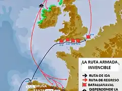 ruta-armada-invencible  2 (2)