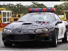 pics-max-14974-321686-1998-chevrolet-camaro-police-car