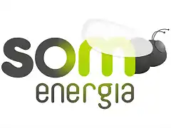 Som_Energia_logo