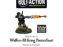 wgb-ss-re-33-firing-panzerfaust-a