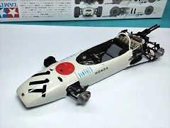20240830_202001 20240830_202001