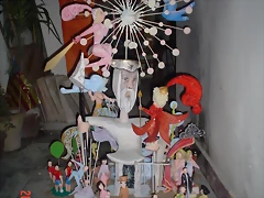 DSC00145