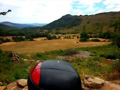 DSCN6889 DSCN6889