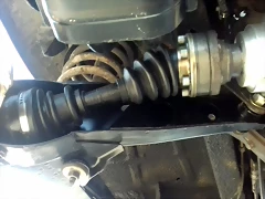 IMG-20190712-WA0019 IMG-20190712-WA0019