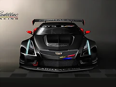 ATS-V-Racing-browser-gallery-03-600x400