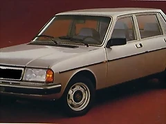 lancia_trevi_silver_foro lancia_trevi_silver_foro