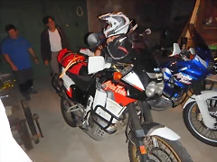 DSCN9463'1 DSCN9463'1