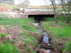 DSCN6234 DSCN6234