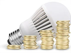 AHORRAR EN LUZ AHORRAR EN LUZ