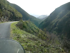 DSCN7753 DSCN7753