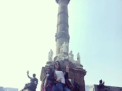 karla_chacin_2015-12-02_13-33-19