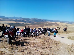 IMG-20170702-WA0039
