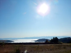 DSCN6939 DSCN6939
