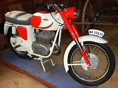 DSCN0918 DSCN0918