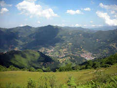 DSCN3897 DSCN3897