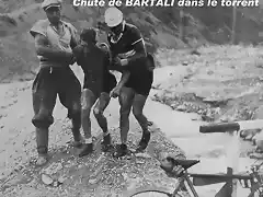 Bartali2