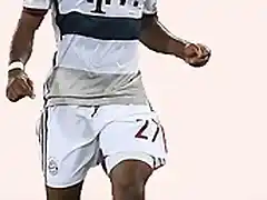 alaba