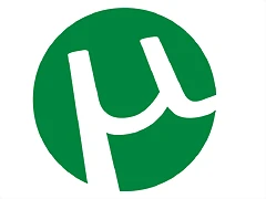 1356264406751_large_utorrent_logo_by_yupiax-d52ucpz