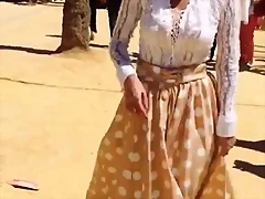 Video Mar?a IG Stories 15-5-2019 (4) Video Mar?a IG Stories 15-5-2019 (4)