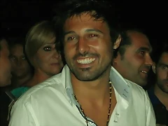 Bolo Sanxenxo 13