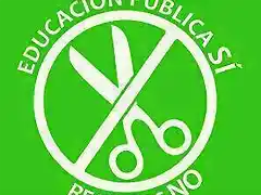 recorteeduca