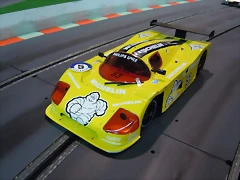 DSCN0776 DSCN0776