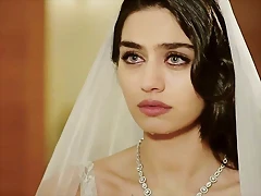 gulse_amine1_2015-08-23_11-10-43 gulse_amine1_2015-08-23_11-10-43