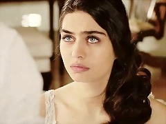 gulse_amine1_2015-08-23_11-19-47 gulse_amine1_2015-08-23_11-19-47