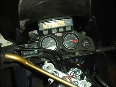 DSCN2599 DSCN2599