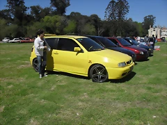 SDC13551 SDC13551