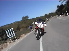 558553_146711528787698_843426234_n 558553_146711528787698_843426234_n