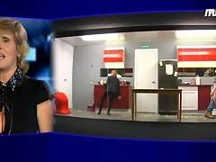 Gala 19 enero 6ter1