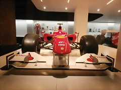 P2060038 P2060038