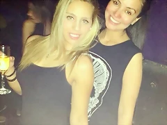 tamlledo_2015-09-25_00-32-14 tamlledo_2015-09-25_00-32-14