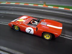 Div_IV_1_ 036 Div_IV_1_ 036