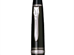 estilografica-sailor-professional-gear-ii-black-st (1)