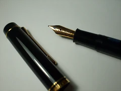 DSCF5825