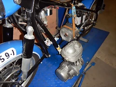 DSCN0893 DSCN0893