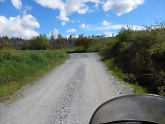 DSCN9292