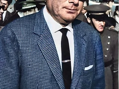 colorized-image