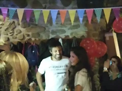 Cumple 30 Hugo 230 Cumple 30 Hugo 230
