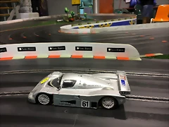 IMG_0974 IMG_0974