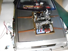 DSCN8993