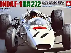 tamiya-honda-f1-ra272