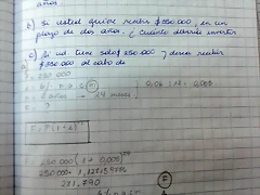 IMG_-26399h IMG_-26399h