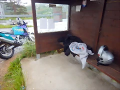 DSCN0721