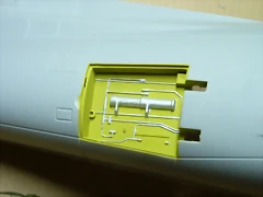 P1090959 P1090959