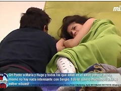 7 abril 58ter4 7 abril 58ter4