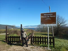 DSCN1572 DSCN1572